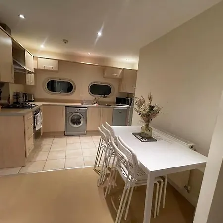 City Centre Free Parking And Wifi Sleeps 6 Leicester Exterior photo