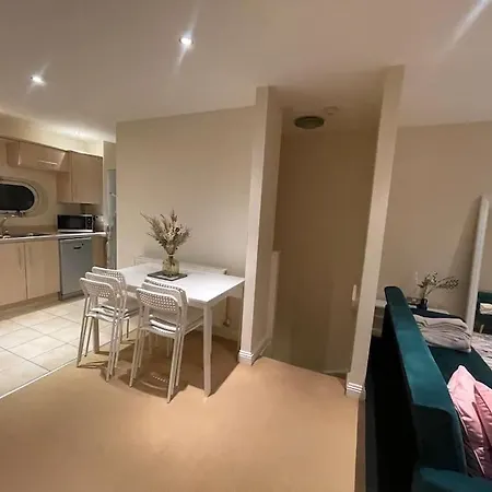 City Centre Free Parking And Wifi Sleeps 6 Leicester Exterior photo
